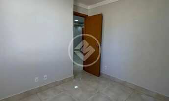 Imagem 4: Apartamento de 2 Quartos no Residencial Canária codigo: 121832