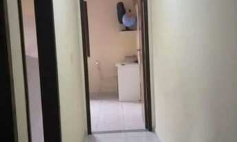 Imagem 7: Sobrado para aluguel com 130 metros quadrados com 3 quartos