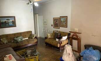 Imagem 5: Casa à venda em Campinas, Ponte Preta, com 3 quartos, com 181 m²