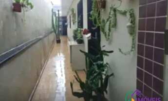 Imagem 3: CASA ASSOBRADADA - BOM RETIRO - SP