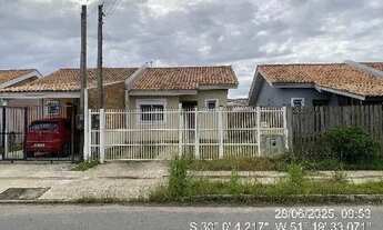 Imagem: Oportunidade Única em ELDORADO DO SUL