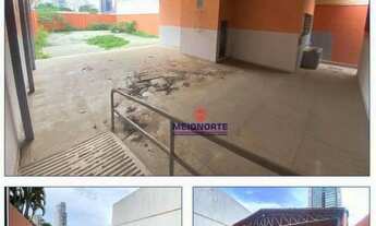 Imagem 3: Casa com 4 dormitórios à venda, 126 m² por R$ 3.262.000,00 - Setor Oeste - Goiânia/GO