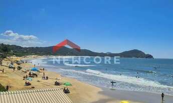 Imagem 6: Casa em Rua Benta Teixeira ( OPORTUNIDADE ) - Ibiraquera - Imbituba/SC