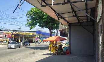 Imagem 2: Alugo loja em campo grande