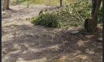 Imagem 2: Ágio à Venda Chácara de lazer em condomínio no Município de Cristianópolis-GO