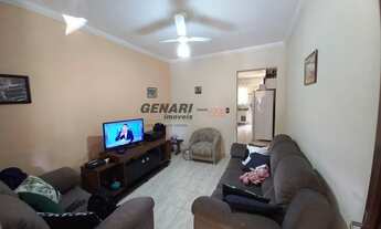 Imagem 3: Casa com 2 dormitórios à venda - Jardim Rêmulo Zoppi - Indaiatuba/SP