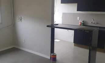 Imagem 5: Apartamento com 2 Quarto(s) e 1 banheiro(s) para Alugar, 55 m² por R$ 1320 / Mês