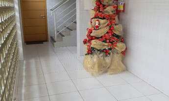 Imagem 6: Aluga-se Apto Altiplano, 2 qts, 1swt, na Principal, Frente a Padaria, Vizinho das Praças