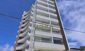 Imagem 7: Apartamento à venda, 2 quartos, 1 suíte, 1 vaga, São Francisco - Ilhéus/BA