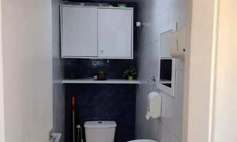 Imagem 2: Sala Comercial, Venda, Centro Médico Centenário, 26 M², Oportunidade