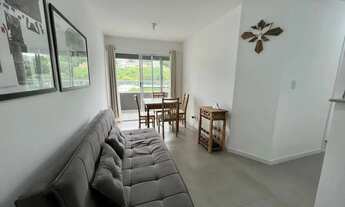 Imagem 3: Apartamento 2 quartos - Teixeiras