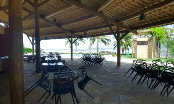 Imagem 6: Terreno 448,54 m² - Reserva Porangatu - Rota Dos Milagres