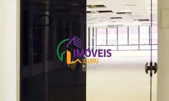 Imagem: CONJ. COMERCIAL - JARDIM PAULISTA - SP