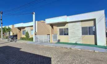 Imagem 2: Casa em condomínio abrantes , Pedra do Litoral