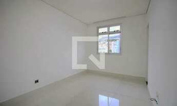 Imagem 4: Apartamento à Venda - Anchieta, 1 Quarto, 42 m2