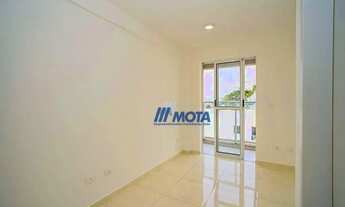 Imagem 6: Studio com 1 dormitório para alugar, 25 m² por R$ 2.218,00/mês - Cristo Rei - Curitiba/PR