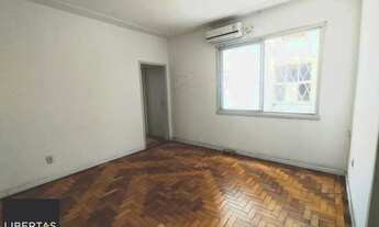 Imagem 3: Apartamento à venda no Menino Deus 2 dormitórios