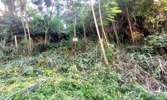 Imagem 2: Terreno de 420 m² no Jardim América Documentação Livre