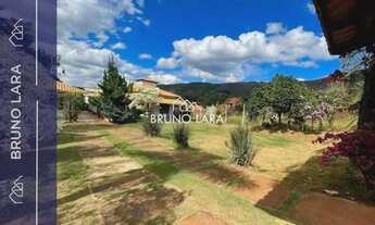 Imagem: Casa à venda / Vivendas Santa Mônica