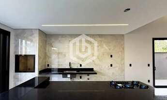 Imagem 7: Casa de Condomínio em Jardim Celeste - Jundiaí, SP