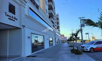 Imagem: Sala para alugar, 101 m² por R$ 6.000,00/mês