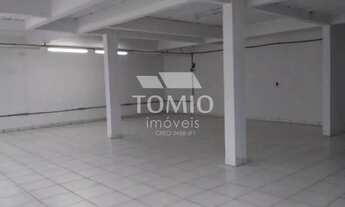 Imagem 6: Galpão para Locação, Sete de Setembro - Gaspar