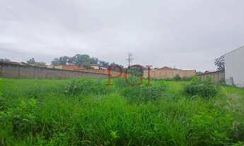 Imagem: Terreno para alugar, 550 m² por R$ 2.500/mês