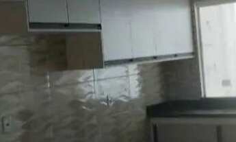 Imagem 2: Casa a venda na Cohama