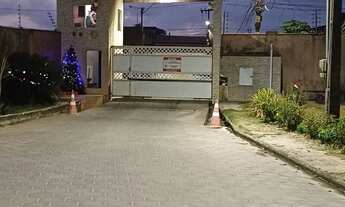 Imagem 6: Vendo terreno em condomínio fechado no Turu