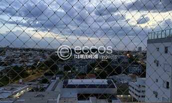 Imagem 15: Apartamento para aluguel, 2 quartos, 1 vaga, Granja Marileusa - Uberlândia/MG