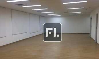 Imagem 10: Conjunto, 199 m² - venda por R$ 2.460.000,00 ou aluguel por R$ 17.250,11/mês - Vila Olímpi