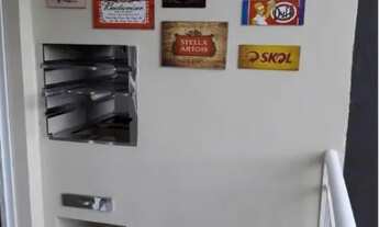 Imagem 2: Apartamento : Padrão / Residencial / Bairro das Brotas