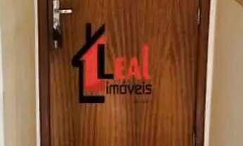 Imagem 2: Apartamento para Venda em Presidente Prudente, EDIFICIO SAINT PAUL II, 3 dormitórios, 1 ba