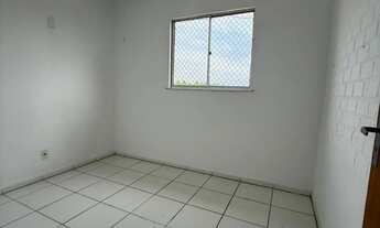 Imagem 5: ALUGA-SE APARTAMENTO NO JARDINS PLANALTO - MOSSORÓ