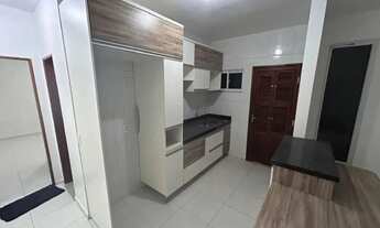 Imagem 2: VENDO CASA NA MARAMBAIA YK