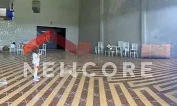 Imagem 2: Sala comercial em Rua Tapuias - Jardim Itaguaçu - Salto/SP