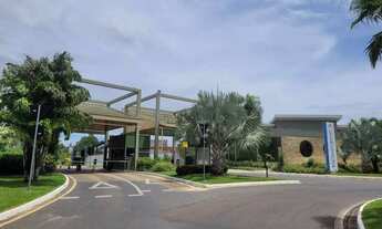 Imagem 2: Vendo Terreno No Condomínio Belvedere I - Ótima oportunidade !!