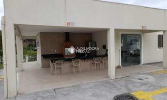 Imagem 2: 2 QUARTOS NO BAIRRO CAVALHADA