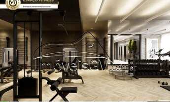 Imagem 6: Centro - Apartamento