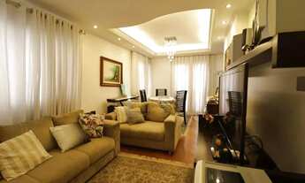 Imagem 4: Apartamento em Santana