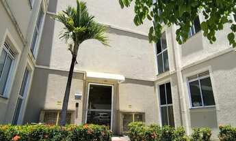 Imagem 7: REpasse Apartamento Forte VErsales