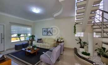 Imagem 2: Casa em Condomínio : / Residencial / Parque das Laranjeiras