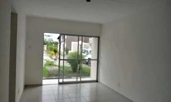 Imagem 2: Apartamento com 2 dormitórios, 62 m² - venda por R$ 210.000,00 ou aluguel por R$ 1.300,00