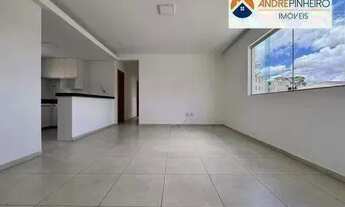 Imagem: Apartamento à Venda por R$ 535.000,00 85m²