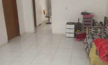 Imagem 5: Vende-se casa em Outeiro/MV