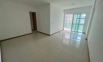 Imagem: Imóvel para venda tem 92 metros quadrados