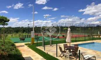 Imagem 5: TERRENO CONDOMINIO TERRAS ALPHA 2 codigo: 76326