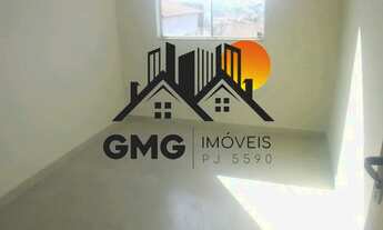 Imagem 6: Ápto com 3 quartos 1 vaga próximo Av.Central