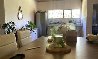 Imagem 4: Vendo sítio em vargem alta