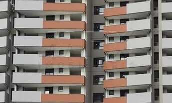 Imagem 2: Apto + 2 Quartos + Venda + Vila Aviação + Bauru - SP